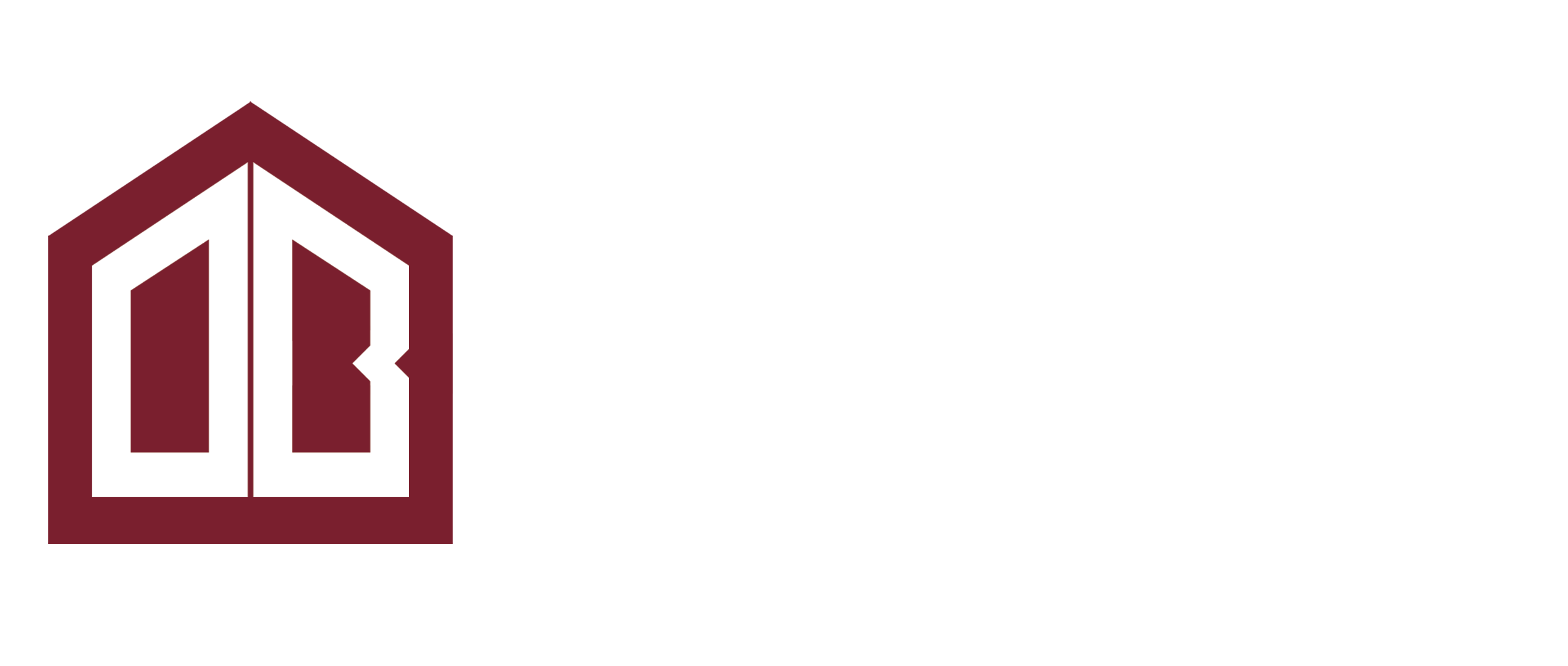 Dunlop Builders